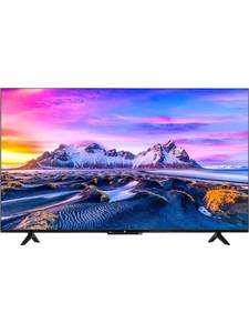 Xiaomi Mi TV P1 50"