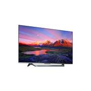 Xiaomi Mi TV Q1 75"