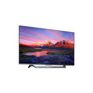 Xiaomi Mi TV Q1 75"