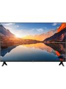 Xiaomi TV A 55" 2025 Xiaomi TV A 55" 2025