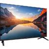 Xiaomi TV A 65" 2025