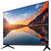 Xiaomi TV A 65" 2025