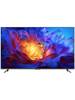Xiaomi TV ES Pro 55"