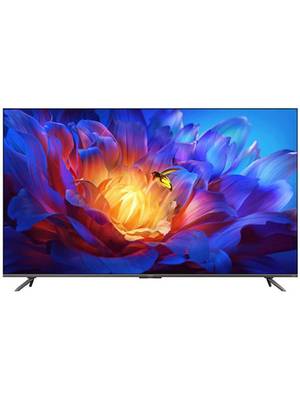 Xiaomi TV ES Pro 55"