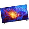 Xiaomi TV ES Pro 55"