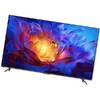 Xiaomi TV ES Pro 55"