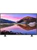 Xiaomi TV P1E 65"