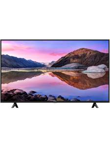Xiaomi TV P1E 65"