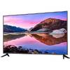 Xiaomi TV P1E 65"