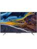 Xiaomi TV Q2 55"
