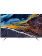 Xiaomi TV Q2 55" Xiaomi TV Q2 55"