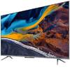 Xiaomi TV Q2 55"