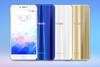 MEIZU M3x 64GB