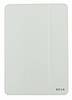 Чехол-книга Belk для iPad AIR Чехол-книга Belk для iPad AIR