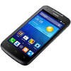 Huawei Ascend Y520 (U22)