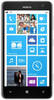 Nokia Lumia 625