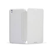 Чехол-книга Nillkin для HTC Desire 816