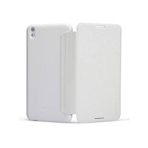 Чехол-книга Nillkin для HTC Desire 816