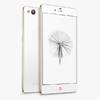 ZTE Nubia Z9 mini
