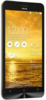 ASUS ZenFone 6 (32GB) (A601CG)