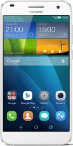 Huawei Ascend G7 L11 4G LTE Dual Sim