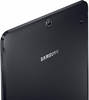 Samsung Galaxy Tab S2 9.7 32GB (SM-T810)