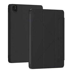 Накладка First для Huawei Ascend G600