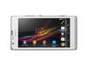 Sony Xperia SP