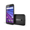 Motorola Moto G 16GB (XT1541)