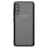 Чехол Samsung Araree A cover для A70 Чехол Samsung Araree A cover для A70
