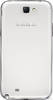 Samsung N7100 Galaxy Note II (16Gb)