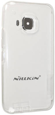 Накладка Nillkin для телефона HTC One M9