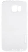 Накладка Nillkin для телефона Samsung Galaxy S6