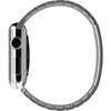 Apple Watch 38mm Stainless Steel with Link Bracelet (MJ3E2) Apple Watch 38mm Stainless Steel with Link Bracelet (MJ3E2)