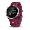 Garmin Forerunner 645 Music