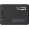 Экшен-камера GoPro Hero 4 Black Edition