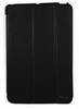 Чехол-книга Belk для iPad AIR Чехол-книга Belk для iPad AIR