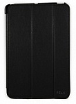 Чехол-книга Belk для iPad AIR