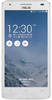 ASUS Pegasus (X002) ASUS Pegasus (X002)