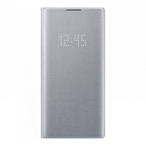 Чехол-книжка LED View Cover для Samsung Galaxy Note 10+