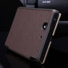 Чехол для Sony Xperia Z LT36i Nillkin N-Style Чехол для Sony Xperia Z LT36i Nillkin N-Style