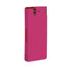 Чехол для Xperia Z LT36i Case-mate Tough Чехол для Xperia Z LT36i Case-mate Tough