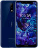 Nokia 5.1 Plus