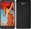 Lenovo A816