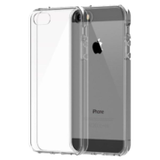 Бампер Just Must для iPhone 5/5s