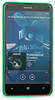 Nokia Lumia 625
