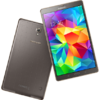 Samsung Galaxy Tab S 8.4 16GB LTE (SM-T705)