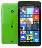 Microsoft Lumia 535 Dual SIM Microsoft Lumia 535 Dual SIM