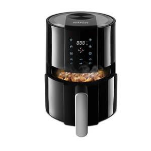 Аэрогриль Kitfort KT-2225