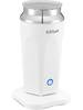 Автоматический вспениватель молока Kitfort KT-7118